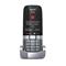 Gigaset SL850H PRO, langaton puhelin – kuva 7