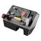 Moza Racing MTLP Take-off Landing Panel, PC -peliohjain – kuva 8