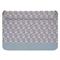 Imaute Guess PU G Cube – kuva 4