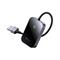 MCDODO ADAPTERI APPLE CARPLAY LANGATON BLUETOOTH USB USB-C – kuva 3