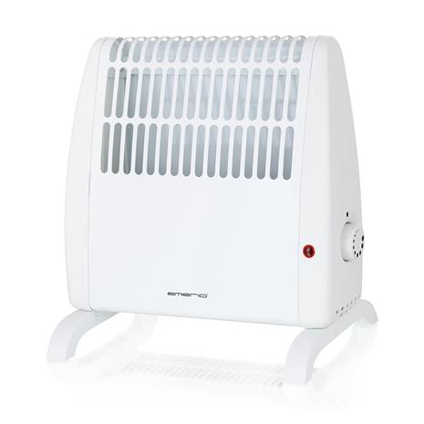 Emerio FG-117320, pakkasvahti