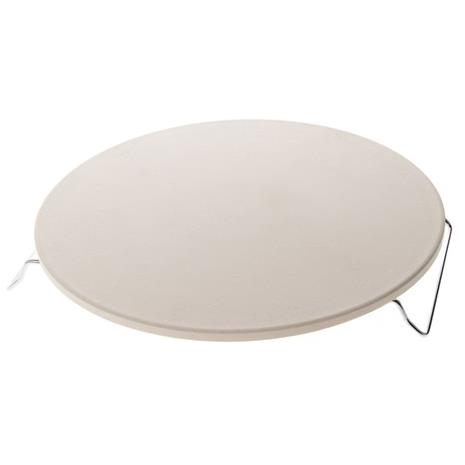 Mustang Pizzakivi 32 cm (273977)