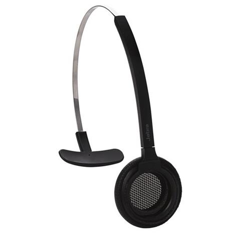 Jabra PRO 900 Headband