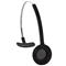 Jabra PRO 900 Headband – kuva 6