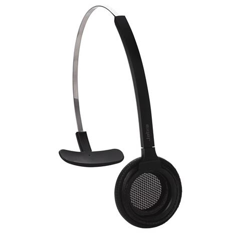 Jabra PRO 900 Headband