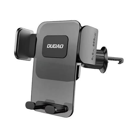 Puhelinteline Dudao F8Max Gravity – kuva 3/3