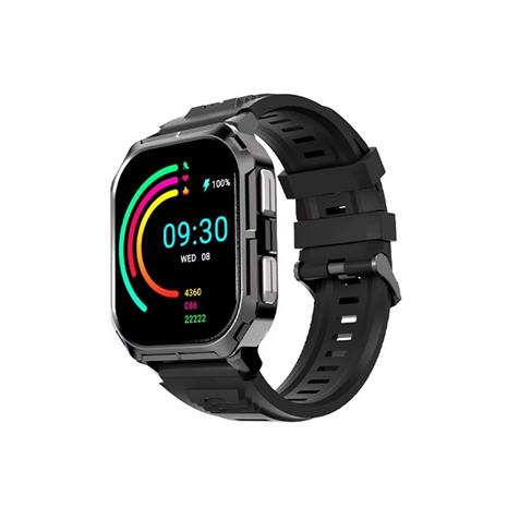 HiFuture FutureFit Ultra3, älykello – kuva 6/8