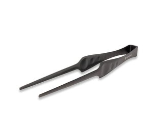 Snow Peak BBQ Tongs