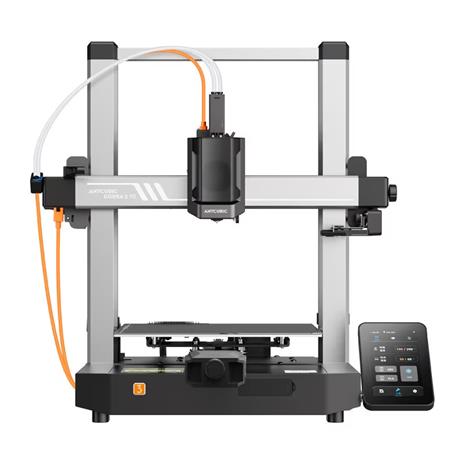 ANYCUBIC Kobra 3 V2 - 3D Printterit