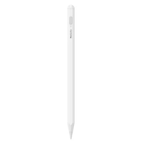 Magnetic Universal Stylus kynä pitkällä akun kestolla, stylus-kynä