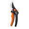 Black + Decker oksasakset 8" – kuva 4