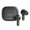 Sudio C8 ANC, Bluetooth-vastamelunappikuulokkeet – kuva 5