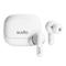 Sudio C8 ANC, Bluetooth-vastamelunappikuulokkeet – kuva 6