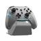 Machenike G5Pro Max, PC/Nintendo Switch -peliohjain – kuva 5