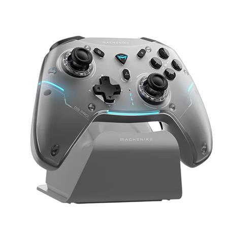 Machenike G5Pro Max, PC/Nintendo Switch -peliohjain – kuva 5/5