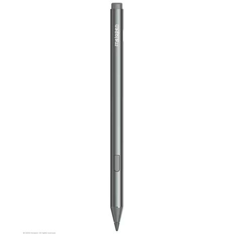 Metapen Surface Pen M2, stylus-kynä