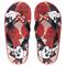 Flip-flops Disney Minnie Mouse 28/29 – kuva 3