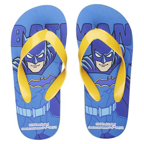 Batmanin varvassandaalit 32/33