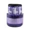 Suodatin Dyson Omni-Glide SV19/Micro SV21/SV12:lle Suodatin Dyson Omni-Glide SV19/Micro SV21/SV12:een – kuva 2