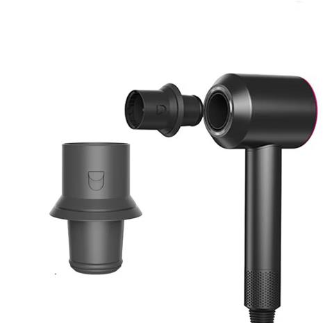 Litteäpihtipihdit suuttimelle Dyson Airwrap HS01/HS05/HS08
