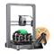 CREALITY Ender-3 V3 3D Printer - 3D Printterit – kuva 6