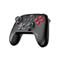 ONIKUMA C1, PC/Nintendo Switch -peliohjain – kuva 2