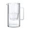Aquaphor Glass, 2,5L – kuva 5