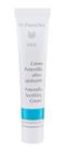 Dr. Hauschka Med Potentilla rauhoittava voide - Dame - 20 ml