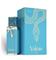 French Avenue Vulcan Feu - EdP 100 ml – kuva 7