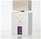Giardini di Toscana Blu Indaco Eau De Parfum 100 ml – kuva 2