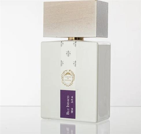 Giardini di Toscana Blu Indaco Eau De Parfum 100 ml