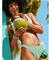 Sol de Janeiro Cheriosa 39 Mist 90ml – kuva 3