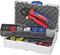 Knipex 97 90 09 – kuva 6