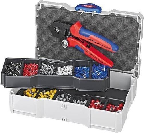 Knipex 97 90 09