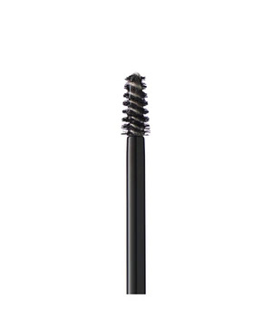 IsaDora The Brow Fix Hold & Care Gel 00 Clear