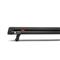 Reebok A2.0 Treadmill, Hopeinen – kuva 2