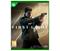 007 First Light, Xbox Series X -peli – kuva 7