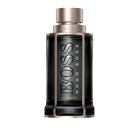 Hugo Boss The Scent Magnetic for Her - EdP 100 ml