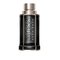 Hugo Boss The Scent Magnetic for Her - EdP 100 ml – kuva 1