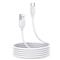 Joyroom A9 Long-Lasting Series USB-A to USB-C 3A 2m – kuva 5