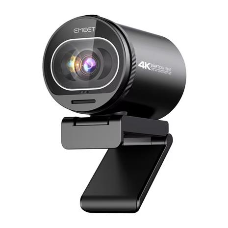 eMEET SmartCam S600, web-kamera
