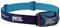Petzl Actik Core, ladattava otsalamppu – kuva 7