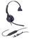Yealink UH44 Mono Teams USB Headset – kuva 4