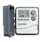 RainPoint Multi?Zone Irrigation Controller – kuva 3