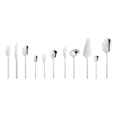 Zwilling Aberdeen – kuva 5/7