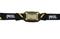 Petzl E069AB00 Otsavalaisin ARIA 1 Musta/Keltainen – kuva 2