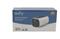 Eufy E40 Wireless Outdoor Security Camera – kuva 7