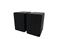 Onkyo GX-30ARC Active Speakers – kuva 5