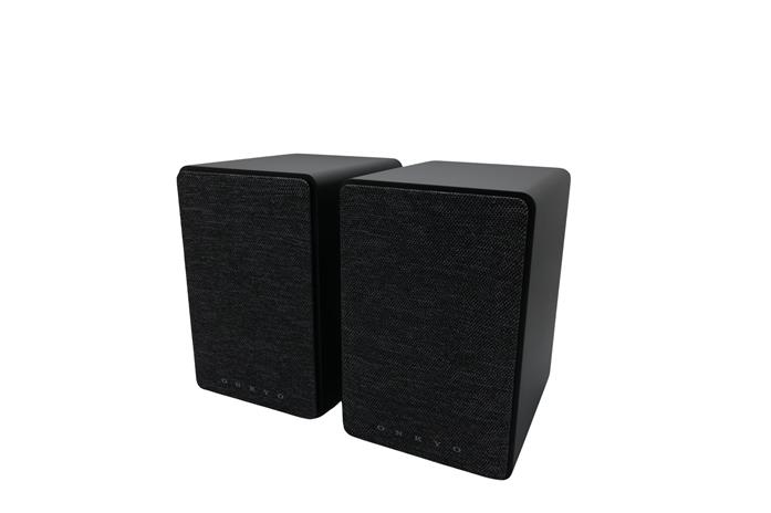 Onkyo GX-30ARC Active Speakers