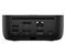 HP USB-C 100W G6 Docking Station – kuva 8